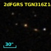 2dFGRS TGN316Z146