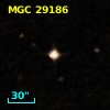 2MASS J12082388-0004526