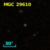 2MASS J12102896-0007373