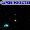 2dFGRS TGN317Z128