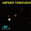 2dFGRS TGN316Z077