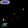 2MASS J12092803-0010120