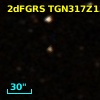 2dFGRS TGN317Z131