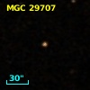 2MASS J12093151-0013453