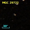 2MASS J12100536-0014433