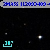 2MASS J12093409-0016028
