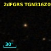 2dFGRS TGN316Z091