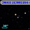 2MASS J12085184-0003470