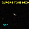 2dFGRS TGN316Z092