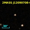 2MASS J12090708-0006317