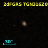 2dFGRS TGN316Z093