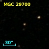 2MASS J12090444-0012545