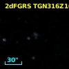 2dFGRS TGN316Z103