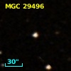 2MASS J12103003-0000069