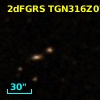 2dFGRS TGN316Z074