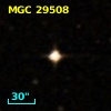 2MASS J12094163-0001134