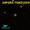 2dFGRS TGN316Z066