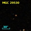 2MASS J12092252-0002521