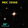 2MASS J12093074-0004440