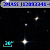 2MASS J12093341-0005048
