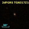 2dFGRS TGN317Z105