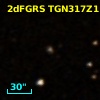 2dFGRS TGN317Z116
