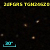 2dFGRS TGN246Z023