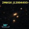 6dFGS gJ120044.9-000924