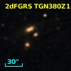 2dFGRS TGN380Z131