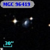 MGC 96419