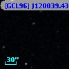 [GCL96] J120039.43-001602.4