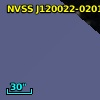 NVSS J120022-020157