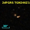 2dFGRS TGN246Z105