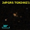 2dFGRS TGN246Z169