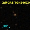 NVSS J120925-005752