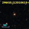 6dFGS gJ120106.2-000701