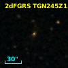 NVSS J120242-012344
