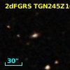 2dFGRS TGN245Z163