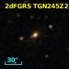 NVSS J120308-015956
