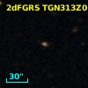 2dFGRS TGN313Z018