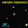 2dFGRS TGN245Z107