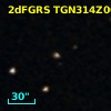 2dFGRS TGN314Z009