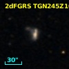 6dFGS gJ120426.4-003754