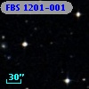 FBS 1201-001