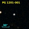 WD 1201-001
