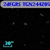 2dFGRS TGN244Z054