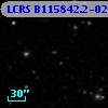 LCRS B115842.2-023428