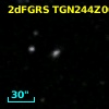 2dFGRS TGN244Z008
