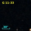 LHS  6219