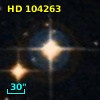 LTT  4473